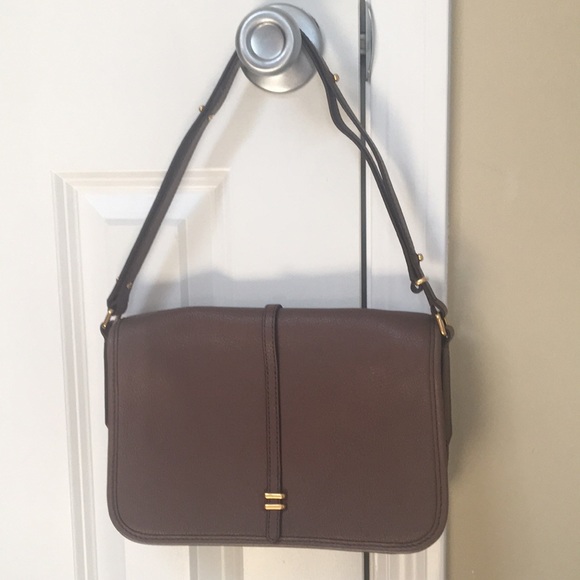 Marc By Marc Jacobs Handbags - Marc Jacobs purse